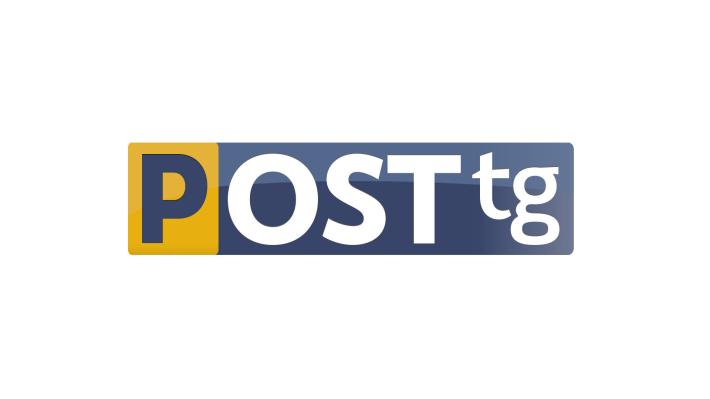 Da domkani parte "Post Tg": ogni sera un approfondimento diverso