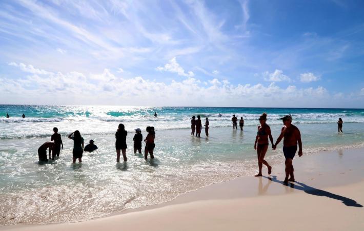 Scambiato per un narcotrafficante omonimo: la disavventura di un influencer napoletano