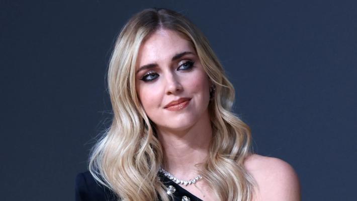 Anche la Coca Cola molla Chiara Ferragni dopo il caso del pandoro Balocco