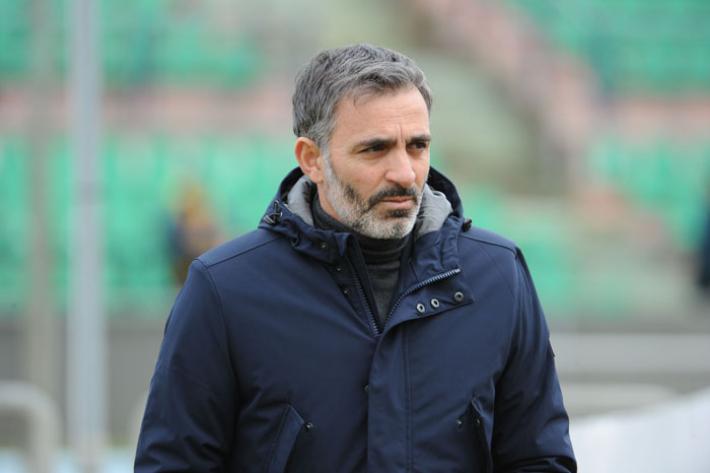 Parma, ultima chiamata