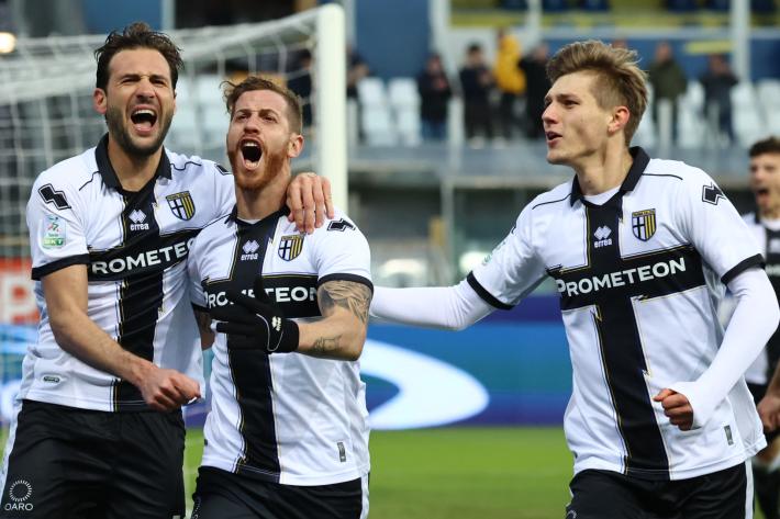 Tanti auguri, Gigi  Cuore crociato e leggenda  del calcio mondiale 