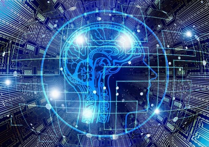 L'educazione al tempo dell'intelligenza artificiale