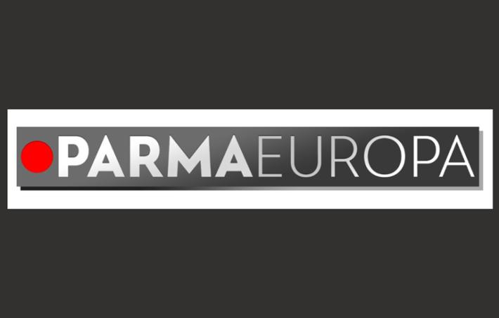 Parmaeuropa