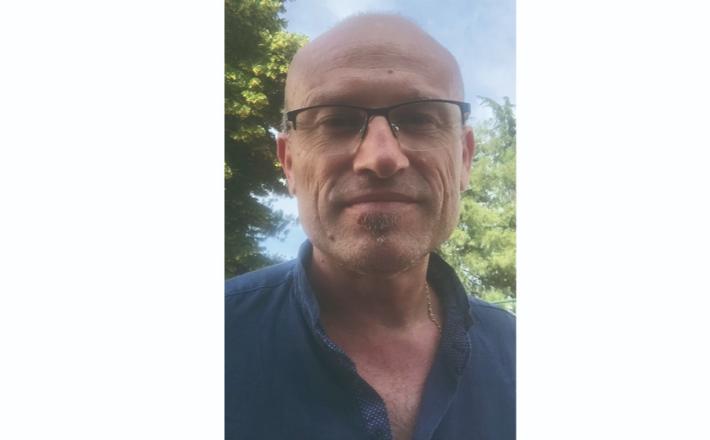 Elezioni a Salso, in dirittura d'arrivo la candidatura di Bernazzoli