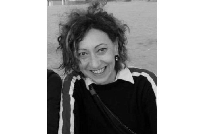 &laquo;Francesca, prof creativa I suoi studi sul cervello apprezzati nel mondo&raquo;