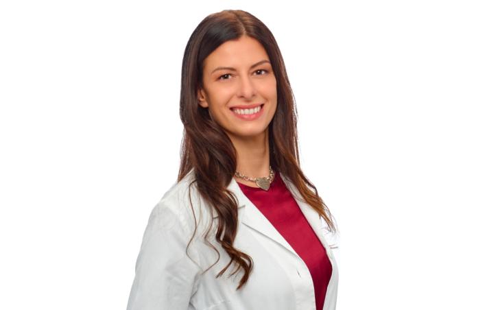 l'ostetrica-social Alessandra Bellasio: "Il post partum &egrave; un momento delicato, siamo grate a Levante per la canzone a Sanremo" 