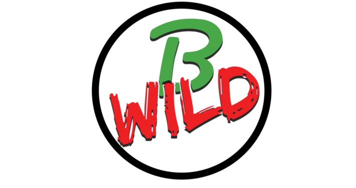 B-Wild