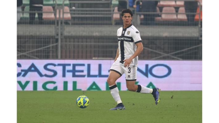 Il  Parma riprova a mettere in fila qualche vittoria