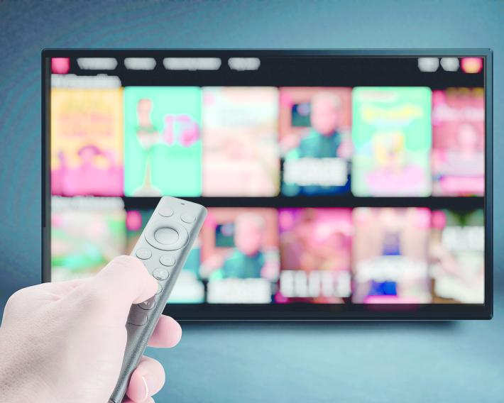 L'intelligenza artificiale potrebbe cambiare  gli equilibri della Rete