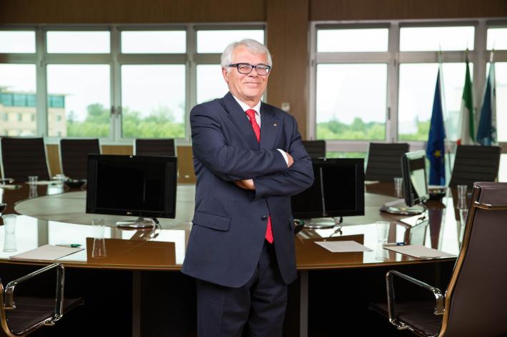 Emil Banca cresce in tutta Emilia ma la crisi aumenta il divario fra ricchi e poveri