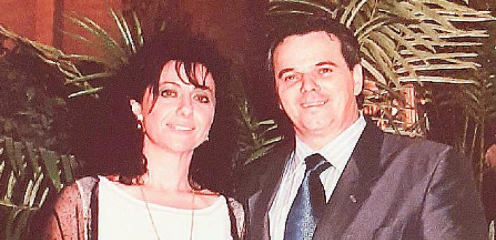 Quel grande amore a lungo &laquo;rinviato&raquo;