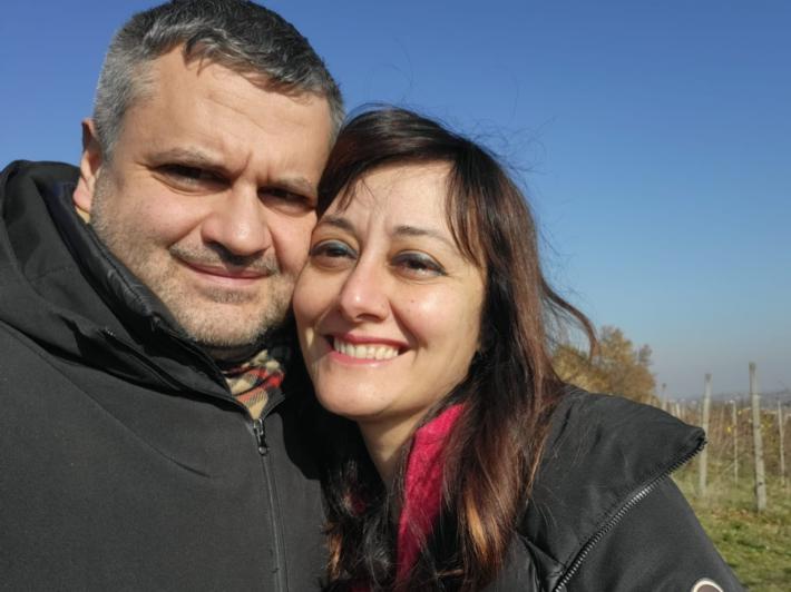 Galeotta fu la consulenza fiscale