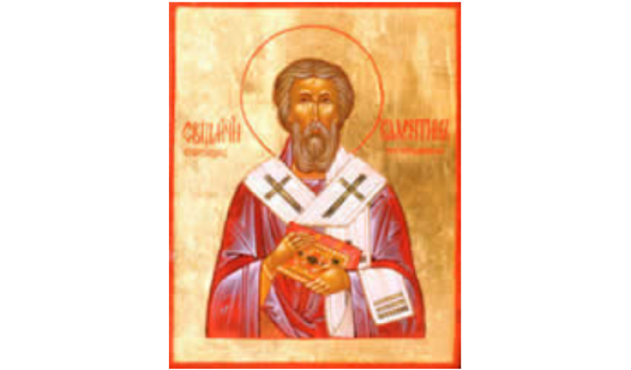 Perch&eacute; San Valentino protegge gli innamorati? Ecco la storia 