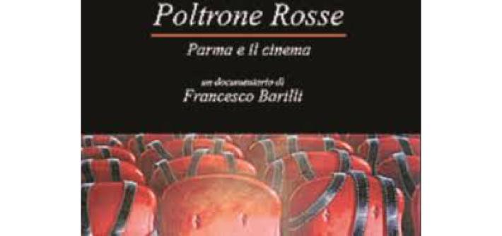 Poltrone Rosse