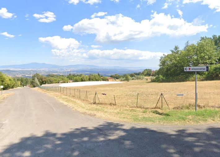 28enne ha malore in campo nel Grossetano, rianimato con il defibrillatore dall'allenatore avversario