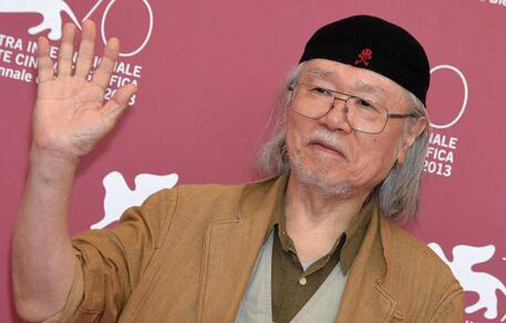 Morto il mangaka Matsumoto, padre di "Capitan Harlock"