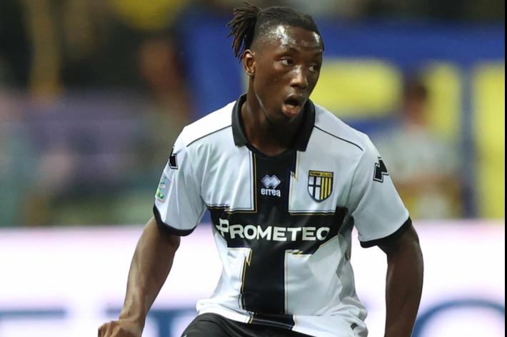 Giudice sportivo, 10 squalificati per un turno in serie B: c'&egrave; anche Coulibaly