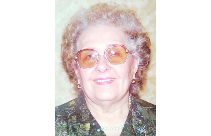 Addio alla maestra Paola Elda: ha dedicato la sua vita agli altri