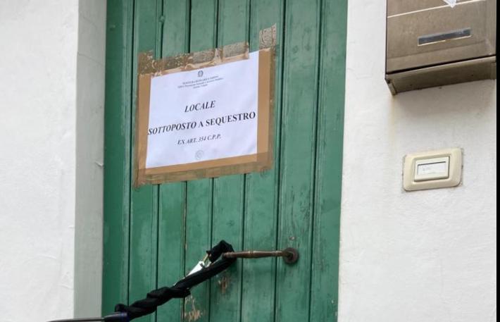 Ventisettenne ucciso a Pesaro: fermato il presunto assassino. Era un amico