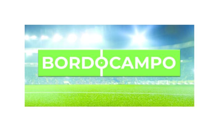 Frosinone-Parma: radiocronaca e Bordo campo