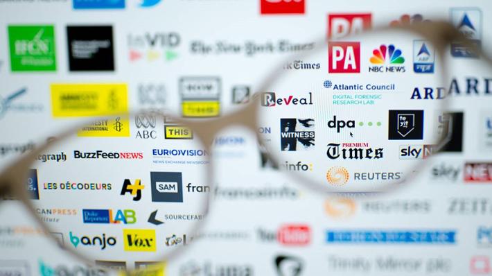 Responsabilit&agrave; nella lotta alle fake news