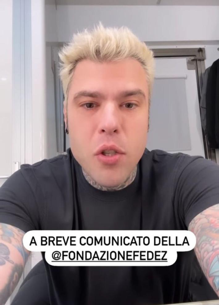 Fedez