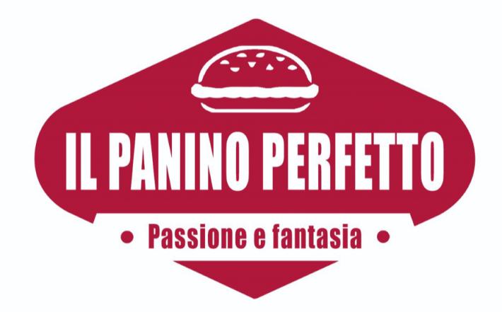 Il panino perfetto, passione e fantasia
