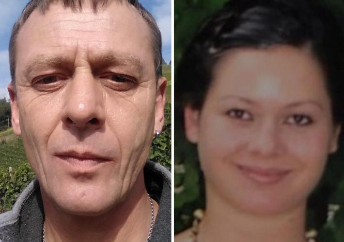 Donna morta a Merano, convalidato l'arresto del compagno