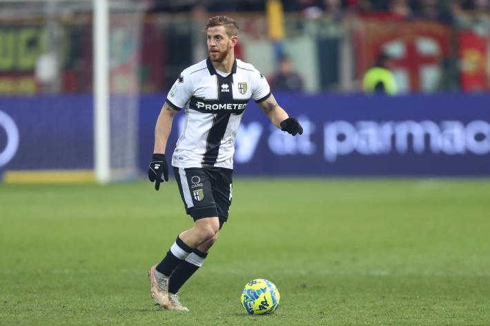 Contro il Pisa il Parma vuole riprovare a decollare