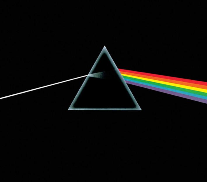 The Dark Side of the Moon, 50 anni guardando al futuro