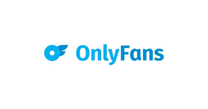 Udine, pubblica video hot su OnlyFans: 19enne espulsa da scuola