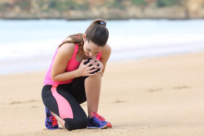 &laquo;Dottore, mi fa male dappertutto&raquo;: mai scoraggiarsi, ecco le terapie