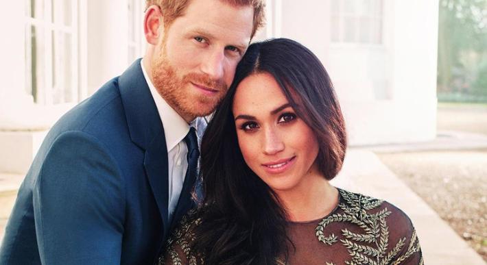 Il principe Harry: "Per Meghan &egrave; ancora pericoloso tornare nel Regno Unito" 