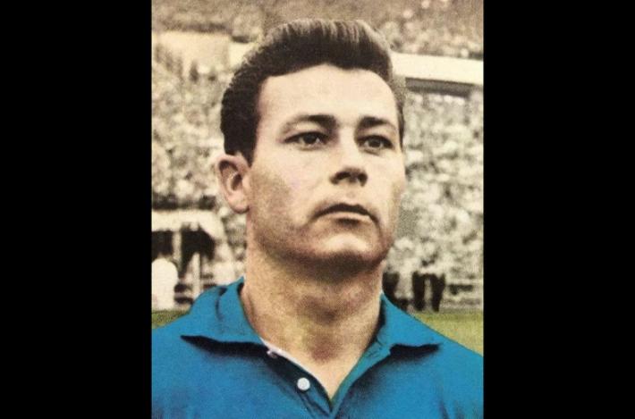 Just Fontaine