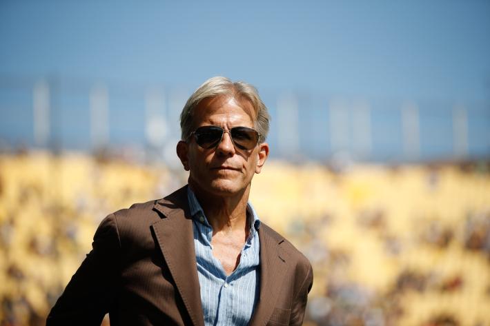 Serie B: Parma penalizzato di un punto per i mancati adempimenti Irpef. Multe anche per i Krause