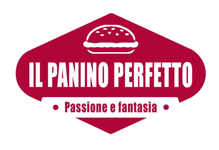  Panino Perfetto 