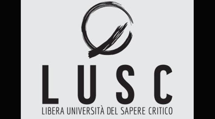 Il consumo &egrave; una cosa seria. Il rapporto tra politica e consumo nel secondo dopoguerra italiano