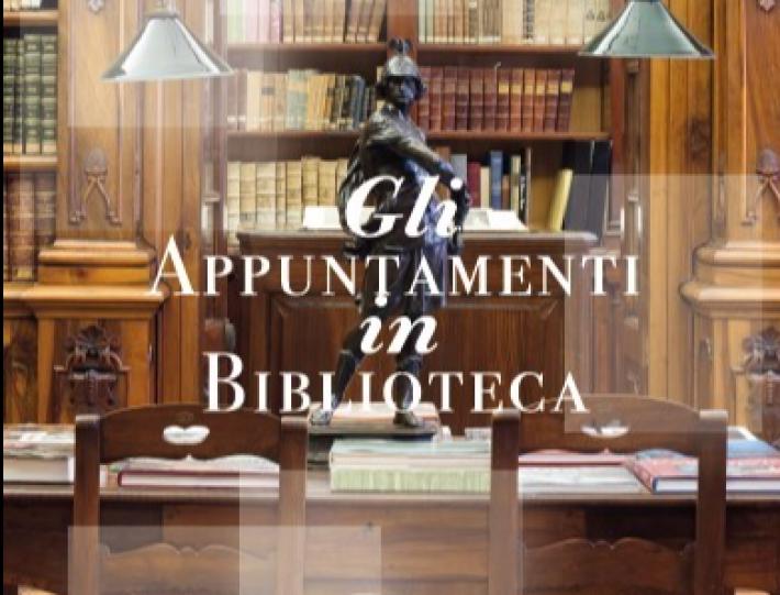 appuntamenti cariparma