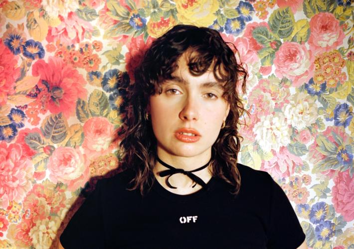 Madame in concerto a Parma il 19 luglio