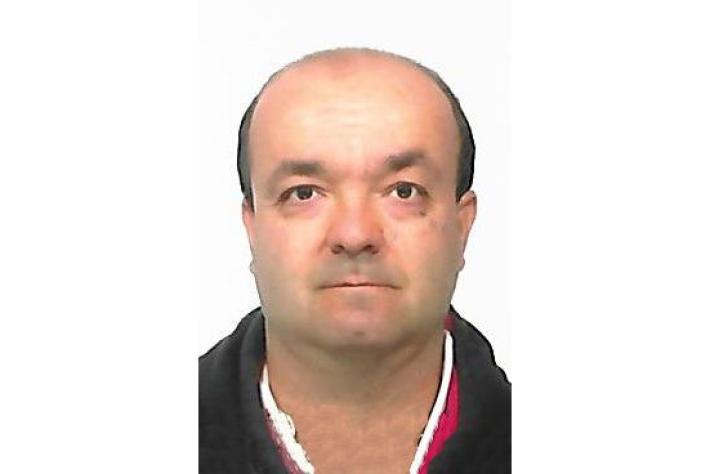 Domani l'addio a Denti