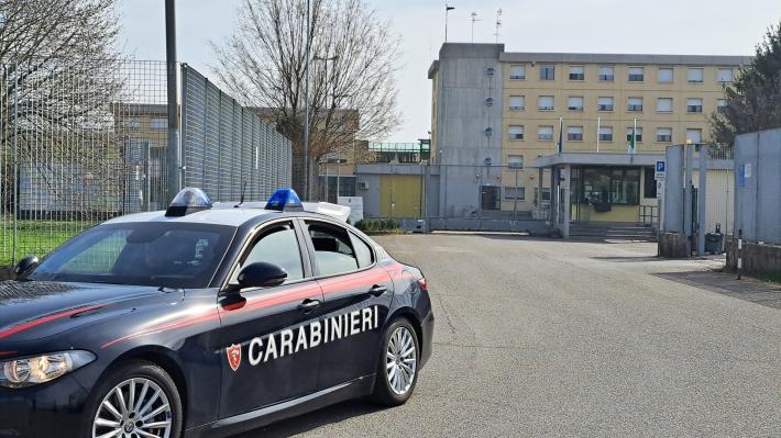 Travolse e uccise un uomo in A12 a Rapallo: 47enne arrestata dai carabinieri di Castelnovo Monti