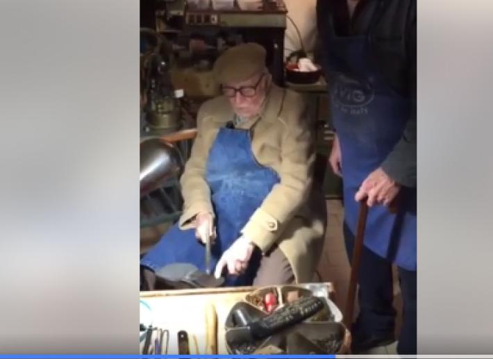 Addio ad Afro Bettati, il "vero" sindaco di Brescello ai tempi di Peppone e don Camillo