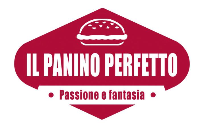 PANINO PERFETTO