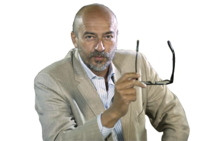 L'Europa rischia la grande fuga (negli Usa)