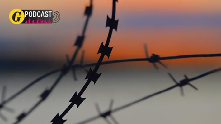 L'economia "di tutti i giorni"