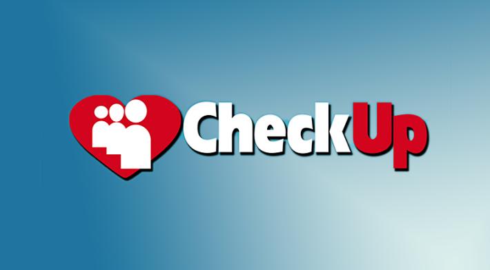 Check-up Salute e Benessere