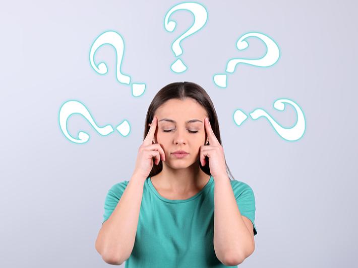 Sette consigli anti-demenza