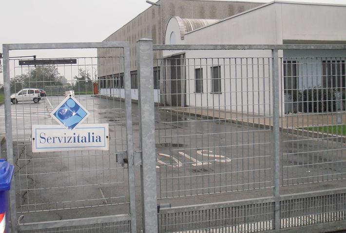 Servizi Italia,  l'assemblea degli azionisti d&agrave; l'ok al bilancio 2022 e all'acquisto di azioni proprie