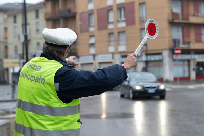 Torna la domenica ecologica: ecco chi potr&agrave; circolare e le limitazioni del traffico