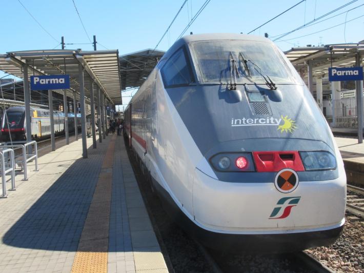 Dalle 21 sciopero dei treni per 24 ore: possibili disagi e cancellazioni di convogli